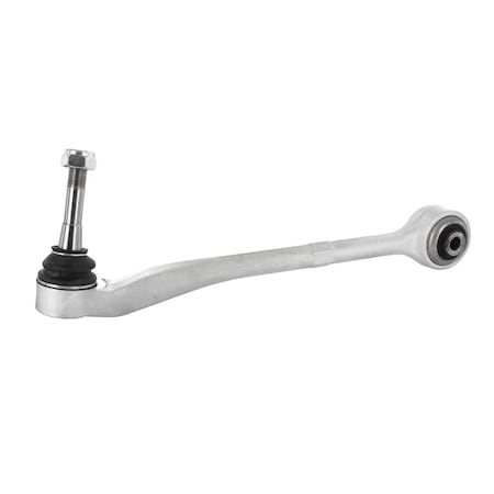 Vaico Suspension Control Arm, V20-7077 V20-7077